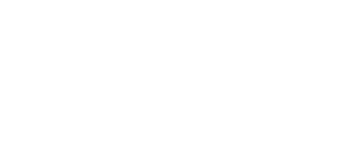 Century Ply